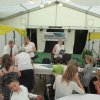 Schuettzenfest 2016 071